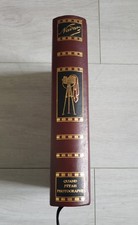 Livre ancien Nadar Quand