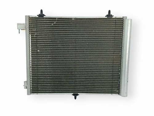 9674813580 radiateur