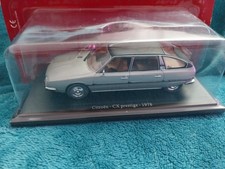 voiture miniature 1/43