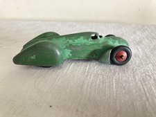 Dinky Toys Meccano  france