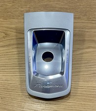 Porsche Panamera 970 Pommeau