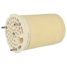 Élément chauffant céramique