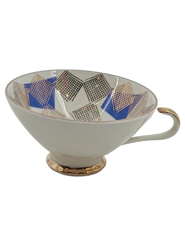 Rieber tasse bavière - tasse,