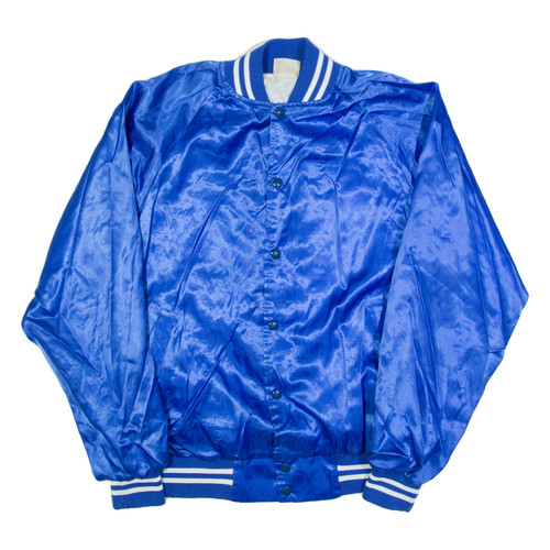 Veste bomber vintage auburn - bomber,