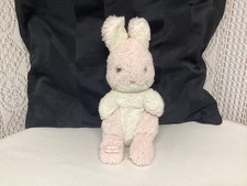 BOULGOM LAPIN HOCHET EN