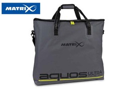 Sac à bourriche Matrix Aquos