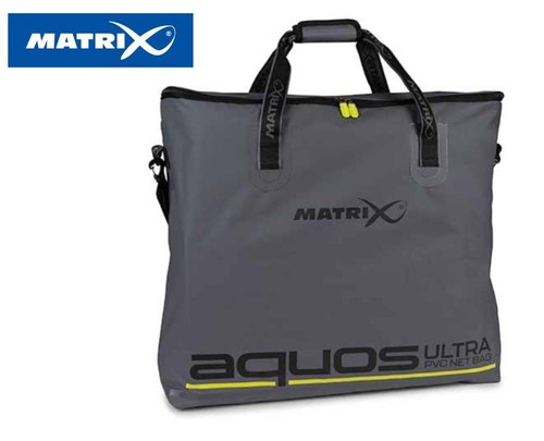 Sac bourriche matrix aquos - matrix,