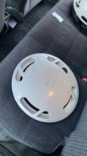 Enjoliveur CITROEN ZX PHASE 1
