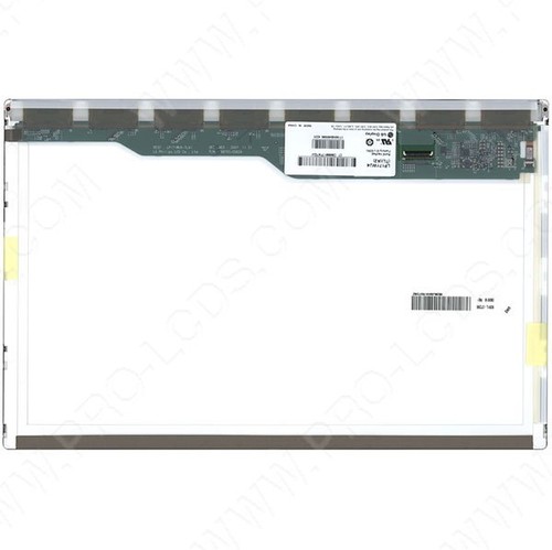 Display lp171wu4 - lg,