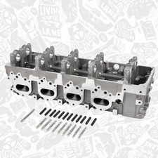 HL0043 Culasse MITSUBISHI