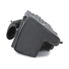 Boite à air - Renault TWINGO