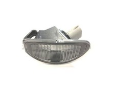 FEU DE SUPPORT DE PLAQUE