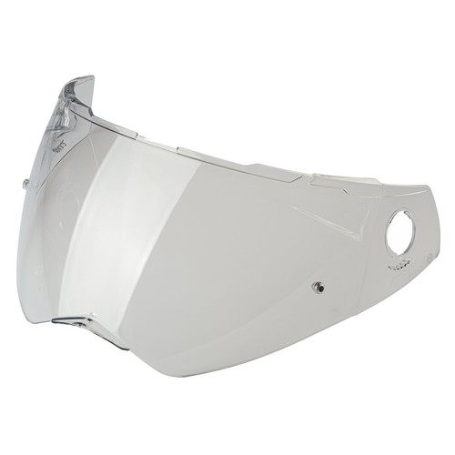 Visière caberg duke - visière, duke/duke