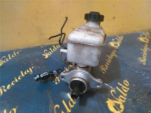 Pompe frein 973584 - /,