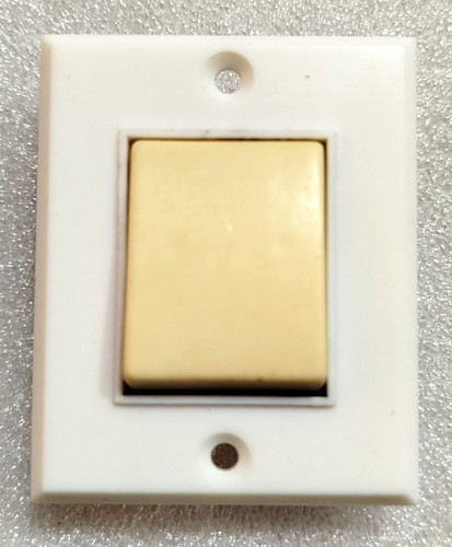 Legrand mistral interrupteur - legrand,