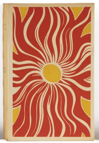 Homme révolté albert camus - révolté,