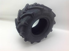 Pneu Caoutchouc Roue 18x8.50-8