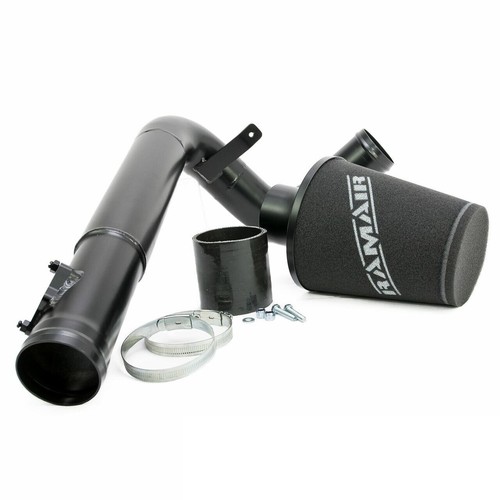 Kit filtre air induction - kit,