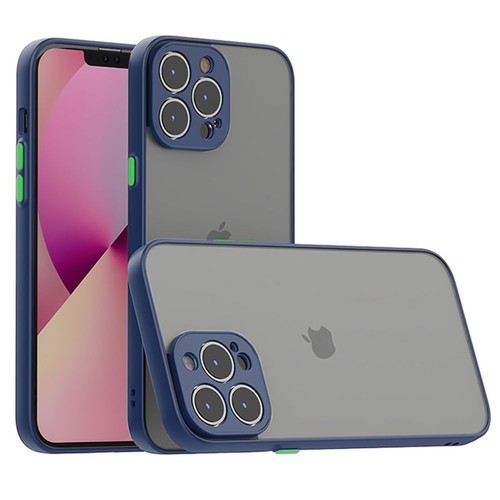 Coque pour iphone pro - iphone, 13