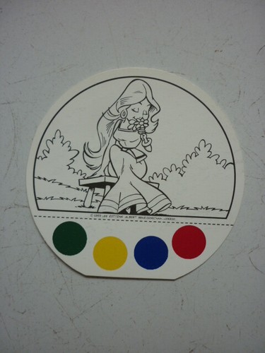 Astérix uderzo palette - /,