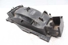 Garde-boue garde-boue