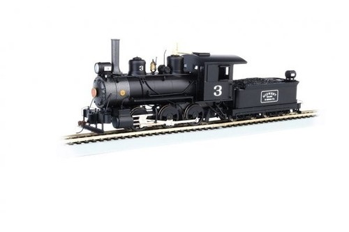 29403 locomotive vapeur - locomotive, 0-6-0