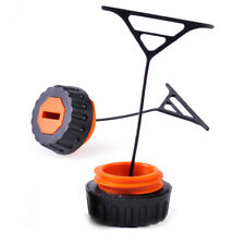 Fuel Oil Cap Set for Stihl Chainsaw 020 021 023 024 025 026 028 034 036 038 048