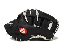GL-130 gant de baseball