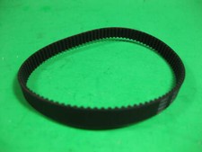 Gates HTD 3mm Pitch Neoprene