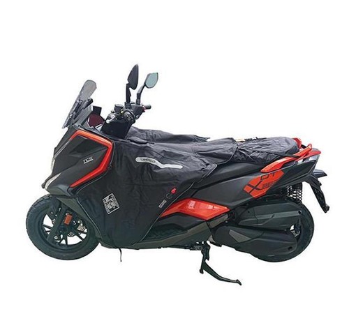 Tablier tucano pour maxi - tucano,