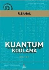 Kuantum Kodlama de R.Sanal |