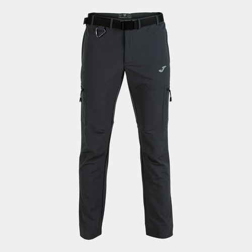 Joma pantalon long homme - pantalon,