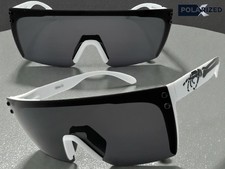 Lunettes De Soleil POLARISÉES