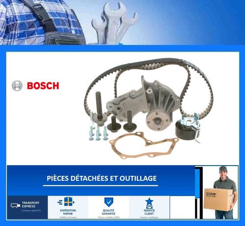 Bosch 987 946 - 946, À