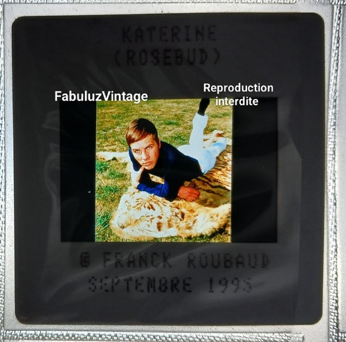 Diapositive presse philippe - diapositive,