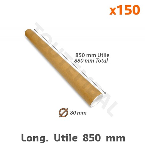 Tube carton emballage - d'emballage, +
