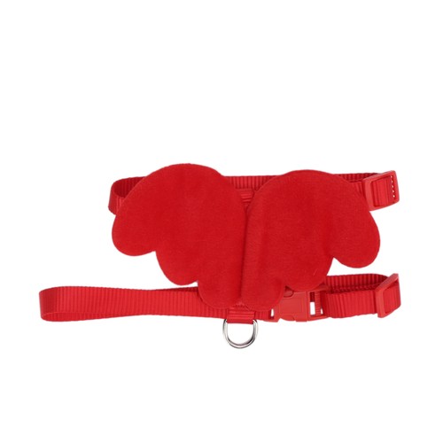 Harnais réglable pour - harnais,