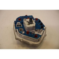 TABLEAU DE BORD COMPTEUR