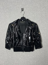 Veste courte Gucci by Tom Ford