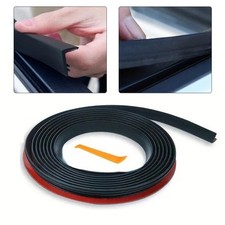 Joint de vitre de voiture pour