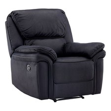 Fauteuil de Relaxation