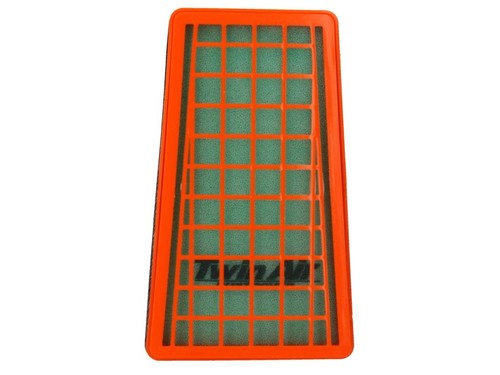 Twin air filtre performance - à,