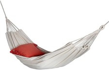 Hamac 2 personnes SEP142 - Livoo