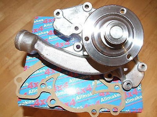 Range rover p38 1994 2002 - p38, 1994-2002