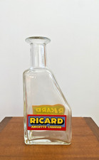 Carafe Publicitaire Ancienne