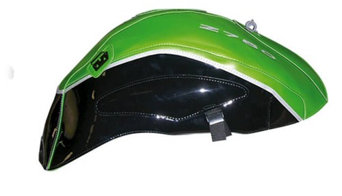 Kawasaki z750 07 12 - kawasaki, r
