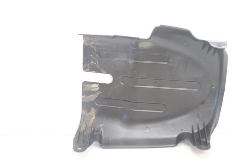 Bas caisse ride jump 2t - bas,
