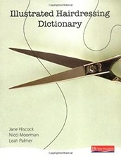 Dictionnaire Illustré De