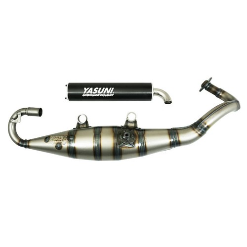 Pot scoot yasuni verni pour - scoot,