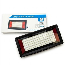 Projecteur LED 100W Dream Cast